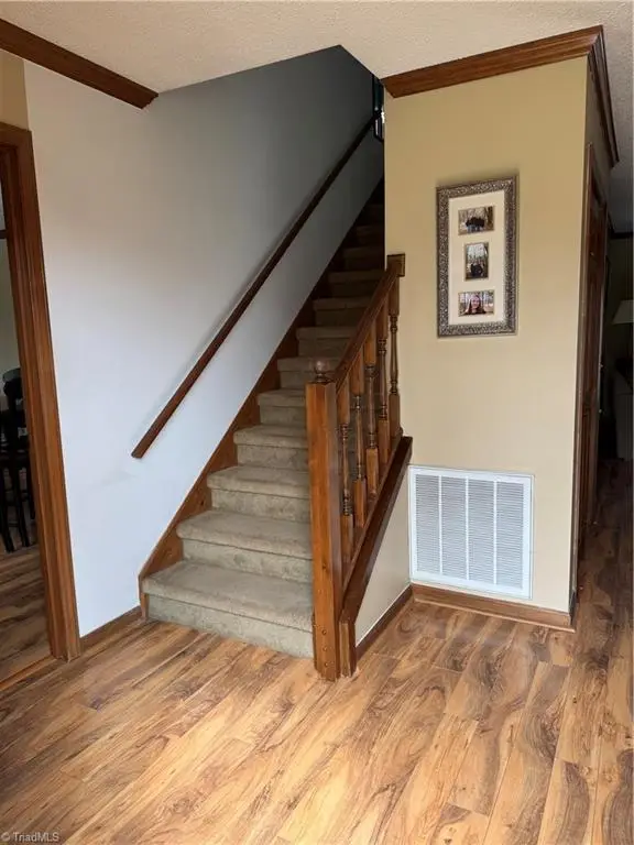 2173 Hawthorne Lane, Wilkesboro, NC 28697 - #3