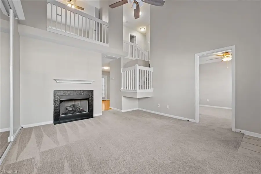 4410 Carlys Way, Greensboro, NC 27410 - #3