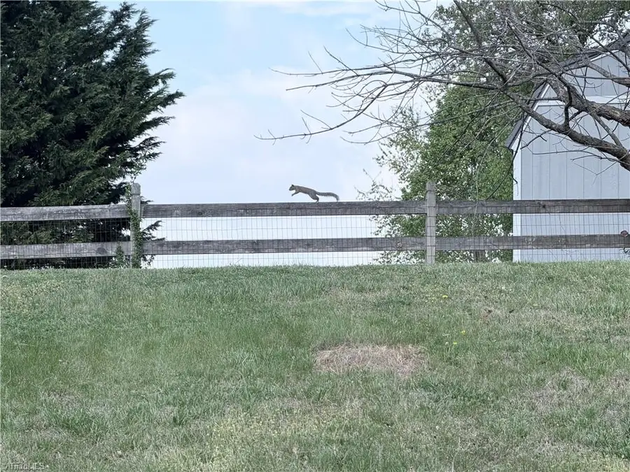 108 Willow Bend Drive, King, NC 27021 - #2