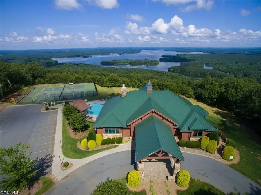 532 Rocky Cove Lane, Denton, NC 27239 - #3