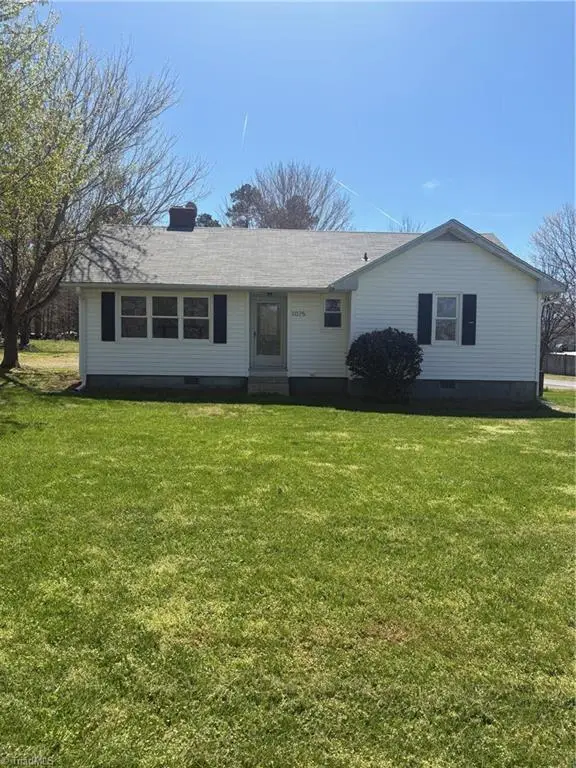 1075 Us Highway 64 W, Mocksville, NC 27028 - #2