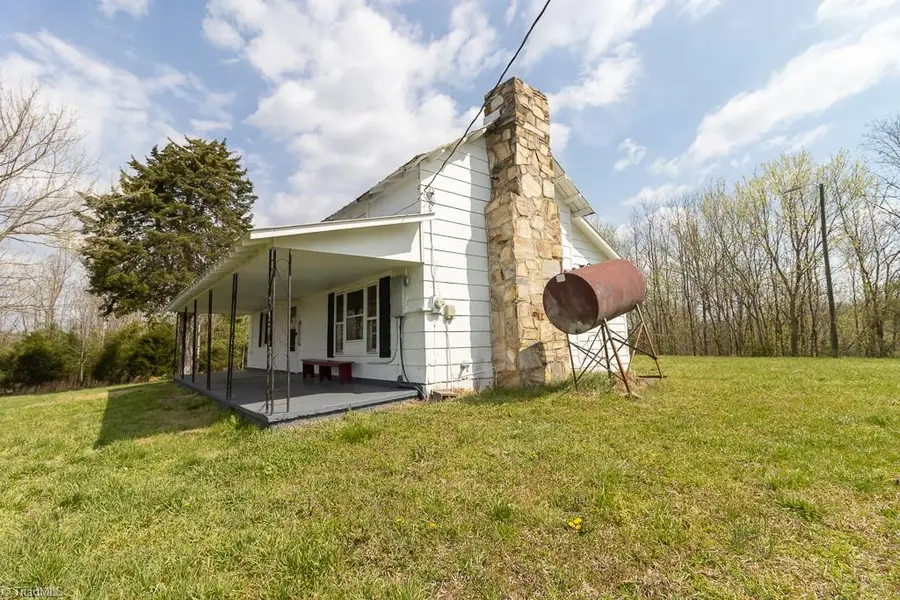 1757 Jewel Road, Danbury, NC 27016 - #3