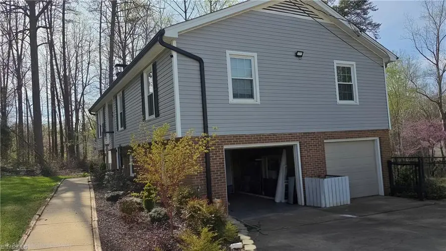 960 Rhine Road, Germanton, NC 27019 - #2