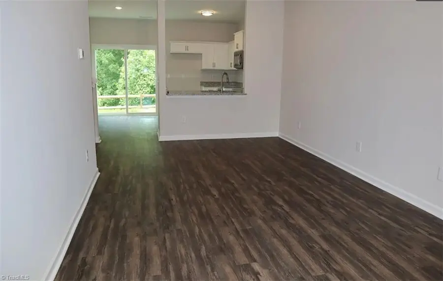 1120 Brooksridge Way, Whitsett, NC 27377 - #2