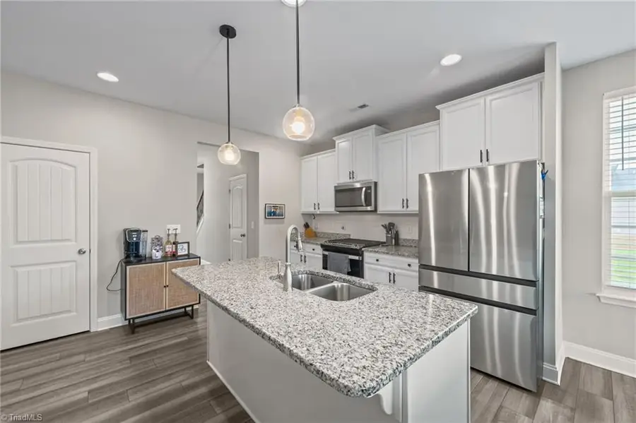 2030 Payne Road, Graham, NC 27253 - #3