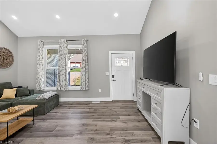 2113 Lancey Drive, Thomasville, NC 27360 - #3