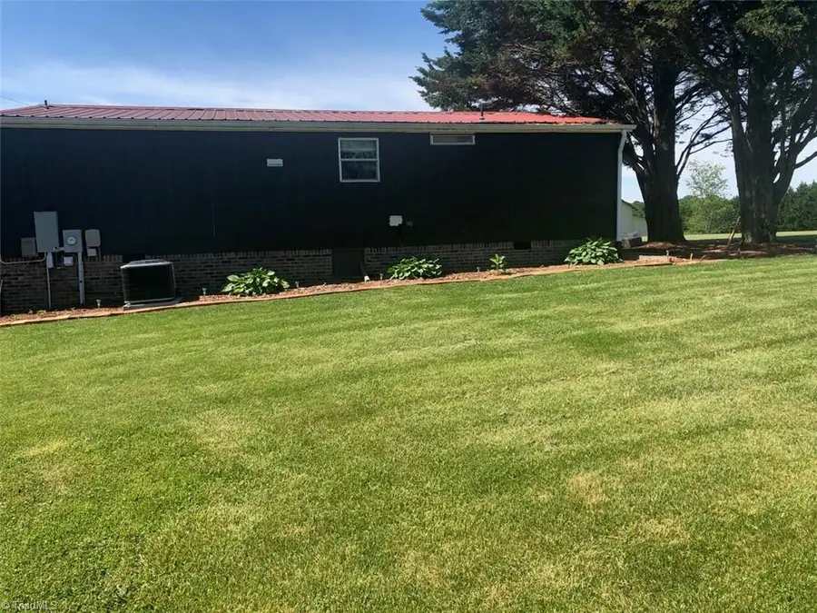 228 Kermit Lewis Road, Pilot Mountain, NC 27041 - #3