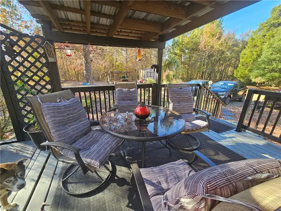 5460 Thompson Mill Road, Graham, NC 27253 - #3