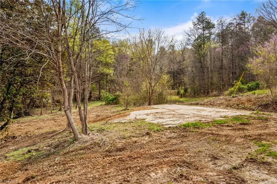 876 Country Lane, Mocksville, NC 27028 - #3