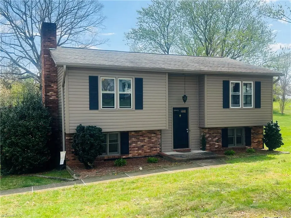 164 Royal Lane, Dobson, NC 27017 - #1