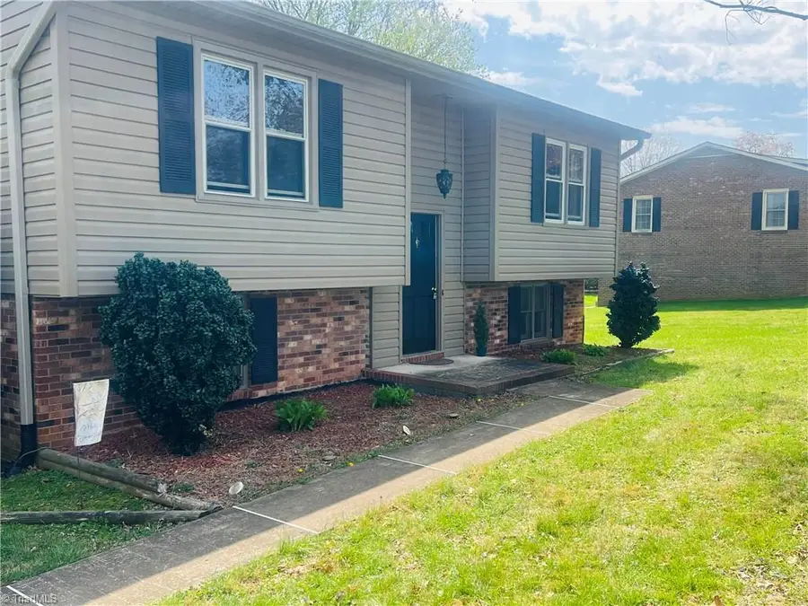 164 Royal Lane, Dobson, NC 27017 - #3