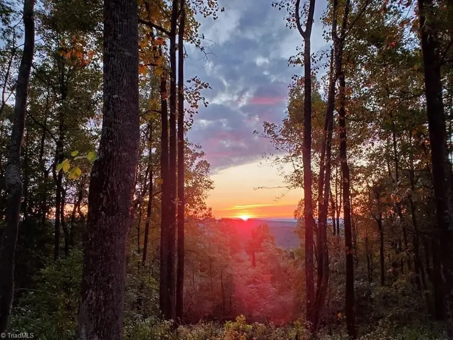 2480 Bethany Church Road, Moravian Falls, NC 28654 - #3