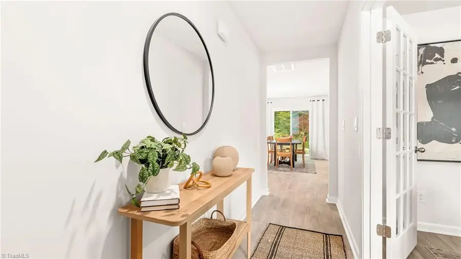 4692 Mount Hope Drive, Broadbay, NC 27107 - #3