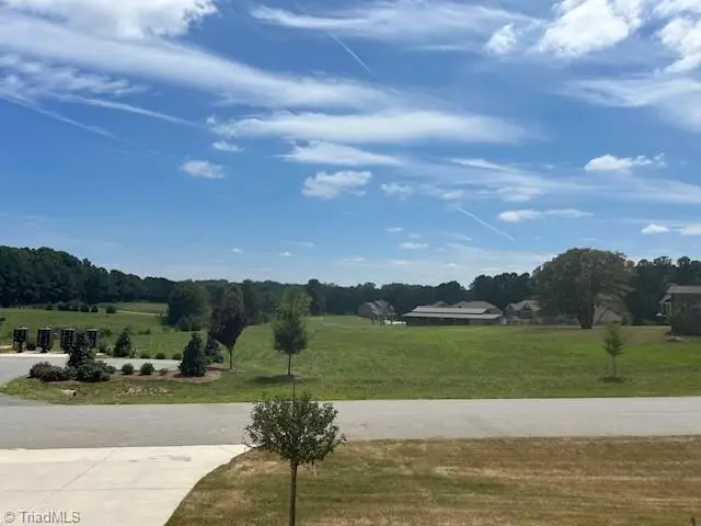 7734 Maple Pond Drive, Oak Ridge, NC 27310 - #2