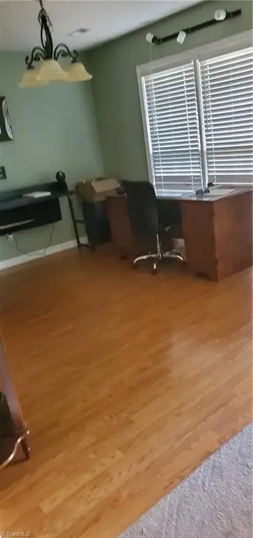 6314 Cardinal Wood Drive, Greensboro, NC 27410 - #3