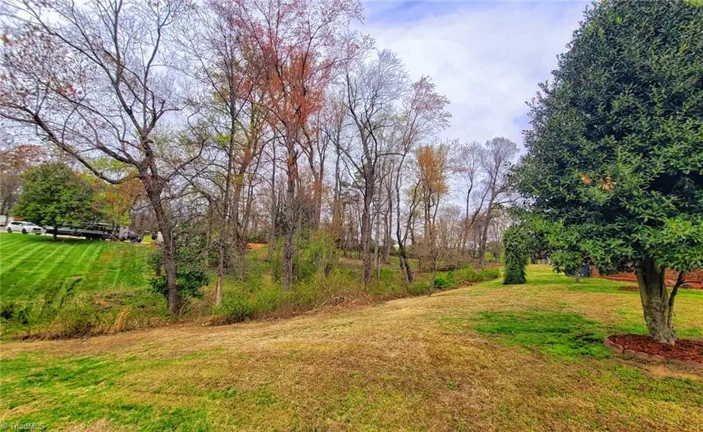 TBD Rocklane Drive, Walkertown, NC 27051 - #1