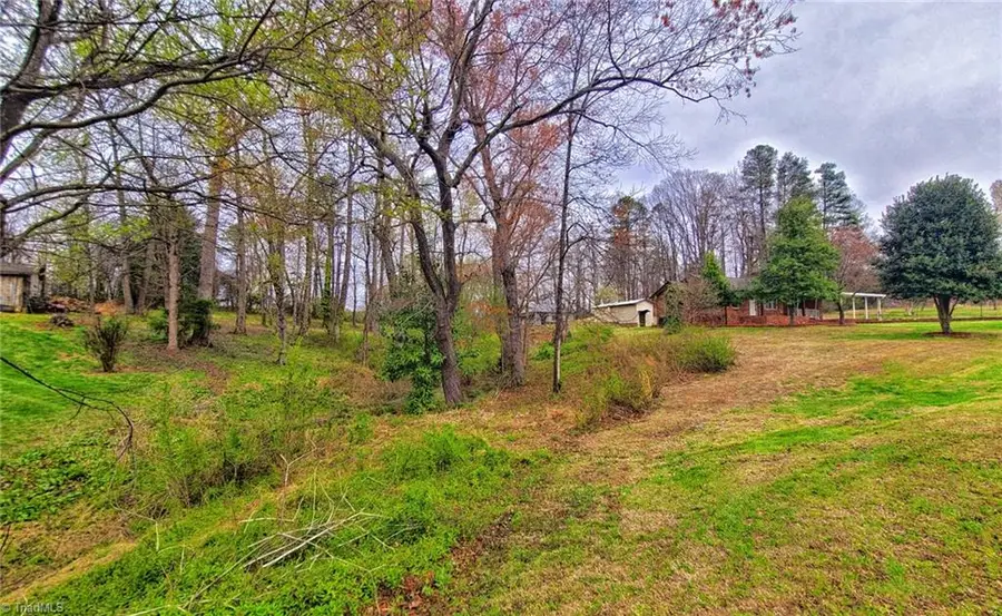 TBD Rocklane Drive, Walkertown, NC 27051 - #2