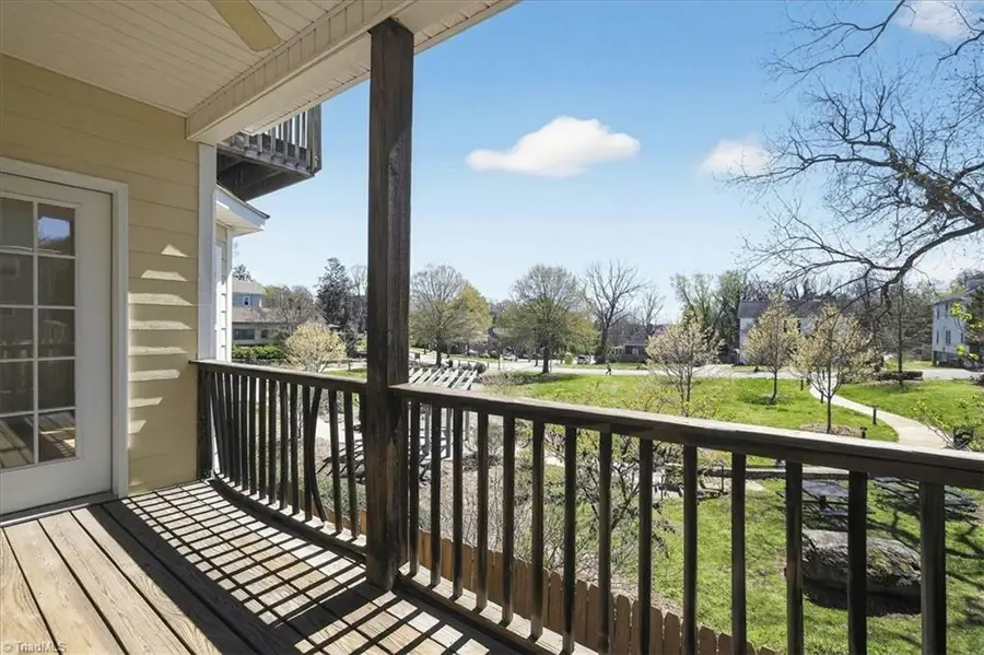 255 Holly Place Court, Winston Salem, NC 27101 - #3