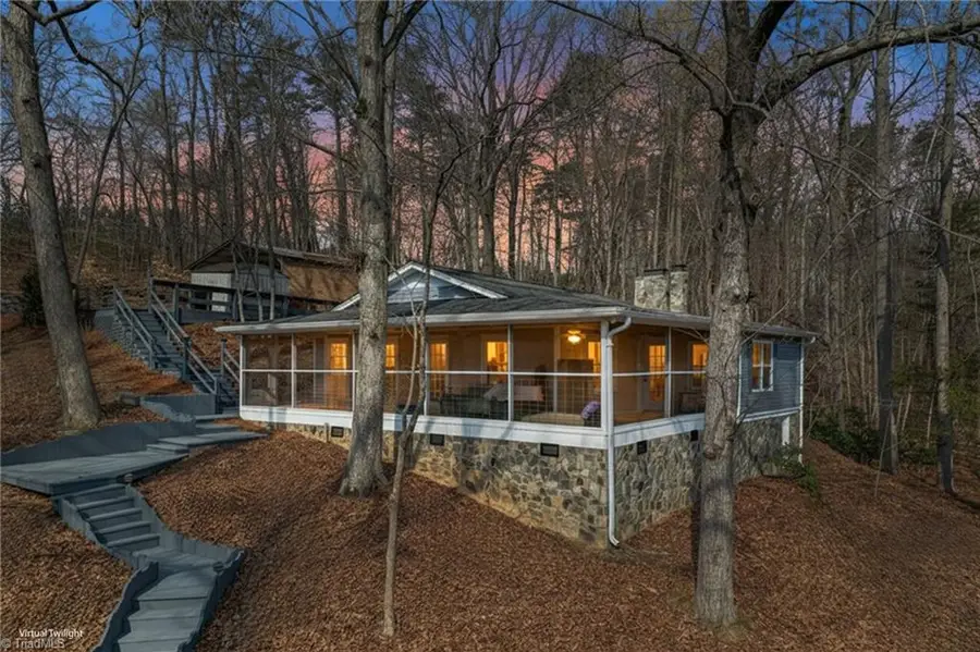 1036 Butter Road, Reidsville, NC 27320 - #3