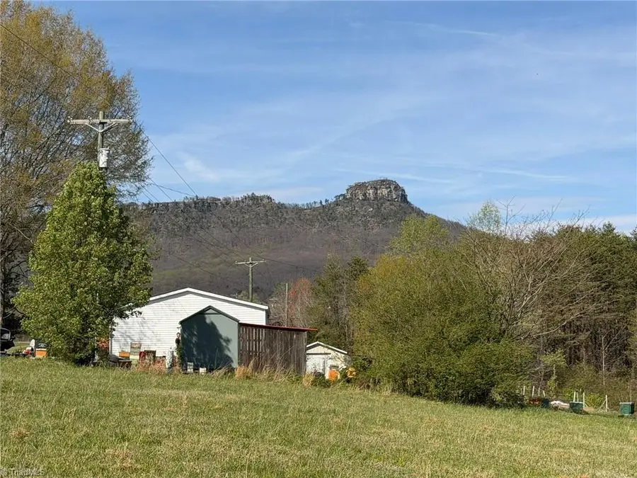 3.04 Ayers Road, Pinnacle, NC 27043 - #2