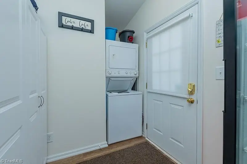 349 Reynolds Road, Lexington, NC 27292 - #3