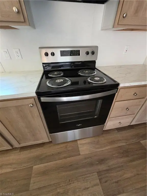 182 Briar Creek Estates, Thomasville, NC 27360 - #3