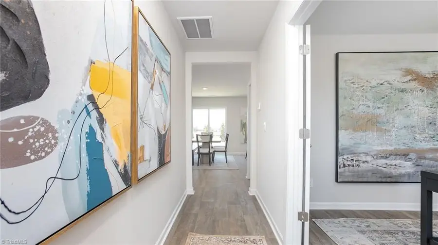 4704 Mount Hope Drive, Broadbay, NC 27107 - #2