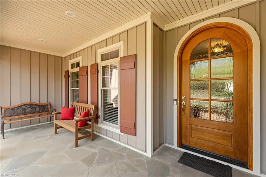 1106 Riverbend Drive, Bermuda Run, NC 27006 - #2