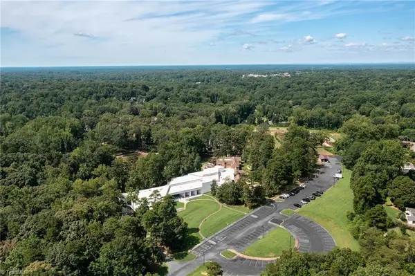 766 Linden Green Way, Winston-Salem, NC 27106