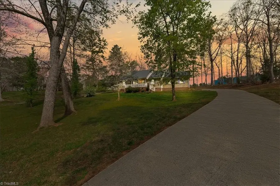 5150 Dogwood Trail, Asheboro, NC 27205 - #2