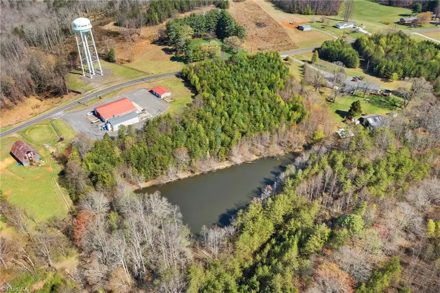 00 Holly Springs Road, Mount Airy, NC 27030 - #3
