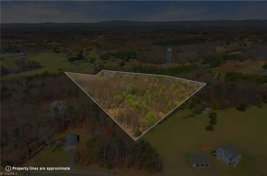 00 Brickhaven Lane, Mount Airy, NC 27030 - #3