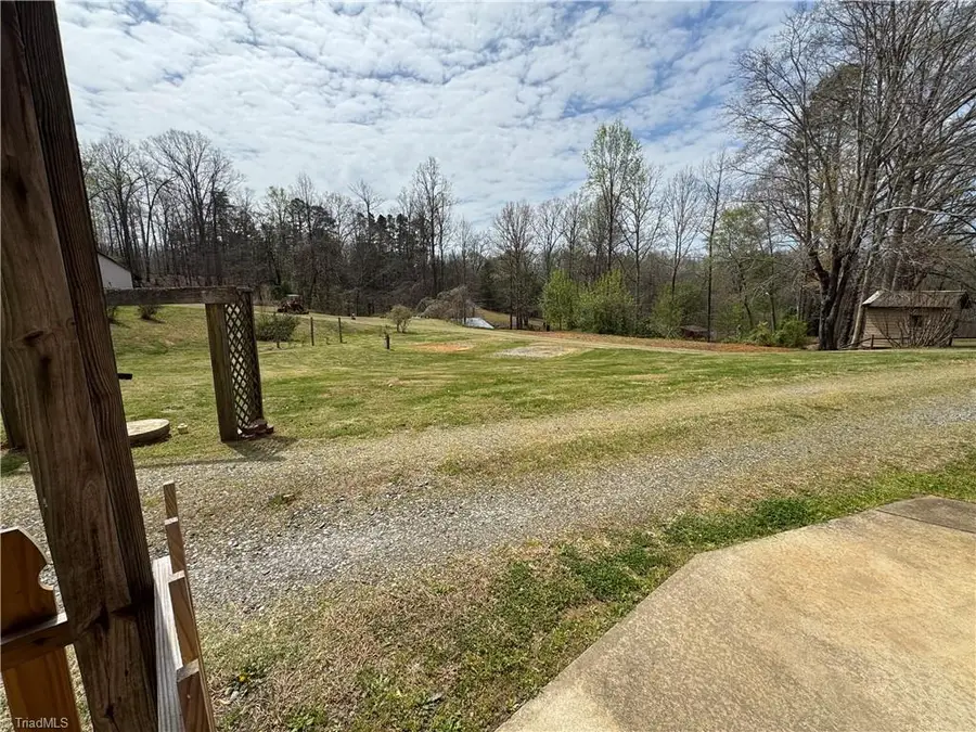 3000 Tesh Road, Germanton, NC 27019 - #3