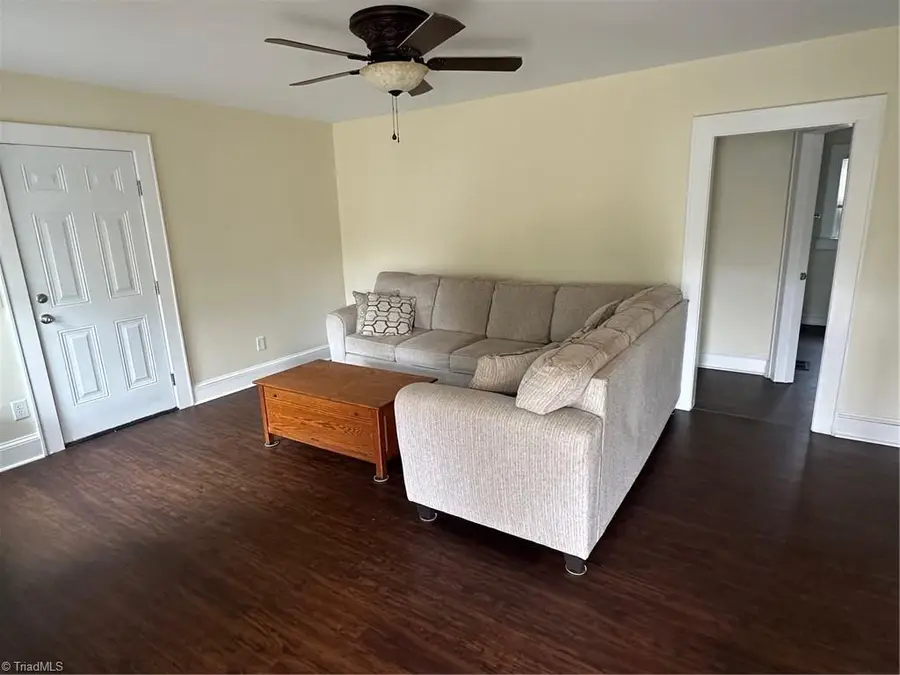 4832 Germanton Road, Winston Salem, NC 27105 - #2