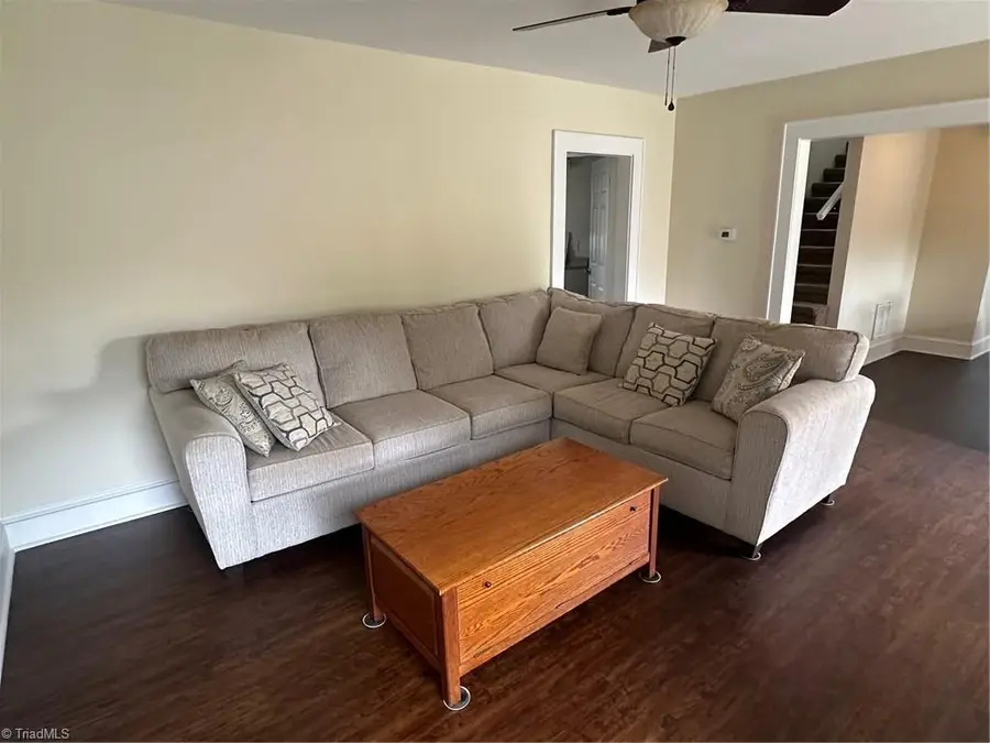 4832 Germanton Road, Winston Salem, NC 27105 - #3