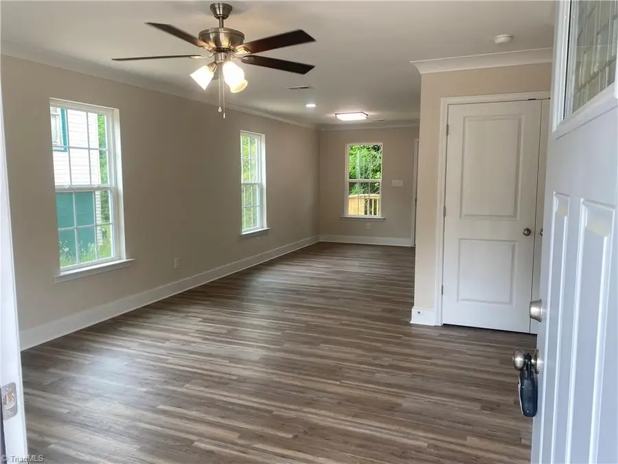 1524 Randolph Avenue, Greensboro, NC 27406 - #3