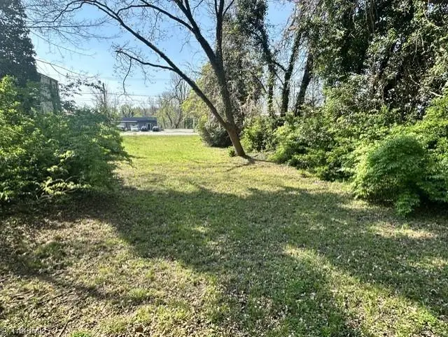 1907 Green Drive, High Point, NC 27260 - #2