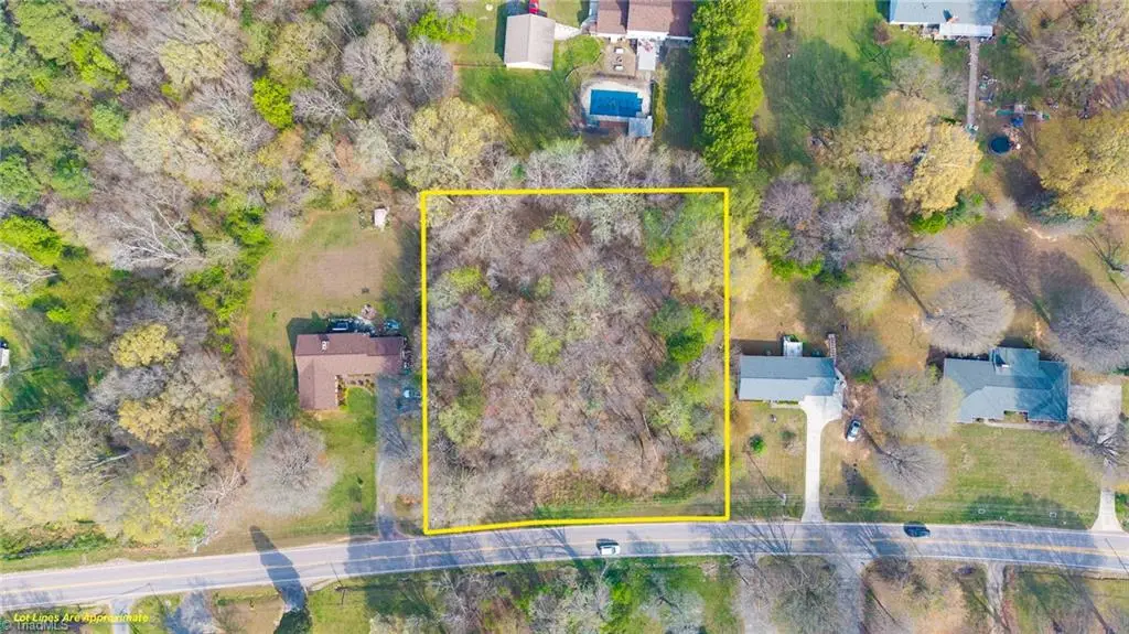 0 Us Highway 311, Madison, NC 27025 - #1