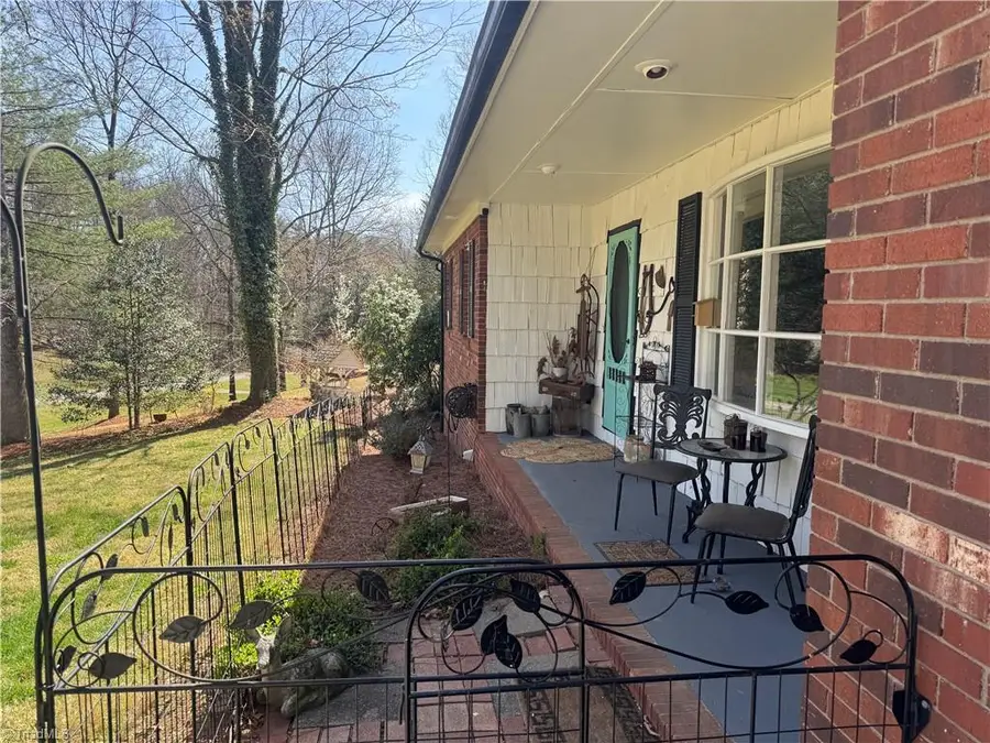 357 Holly Hill Street, North Wilkesboro, NC 28659 - #3