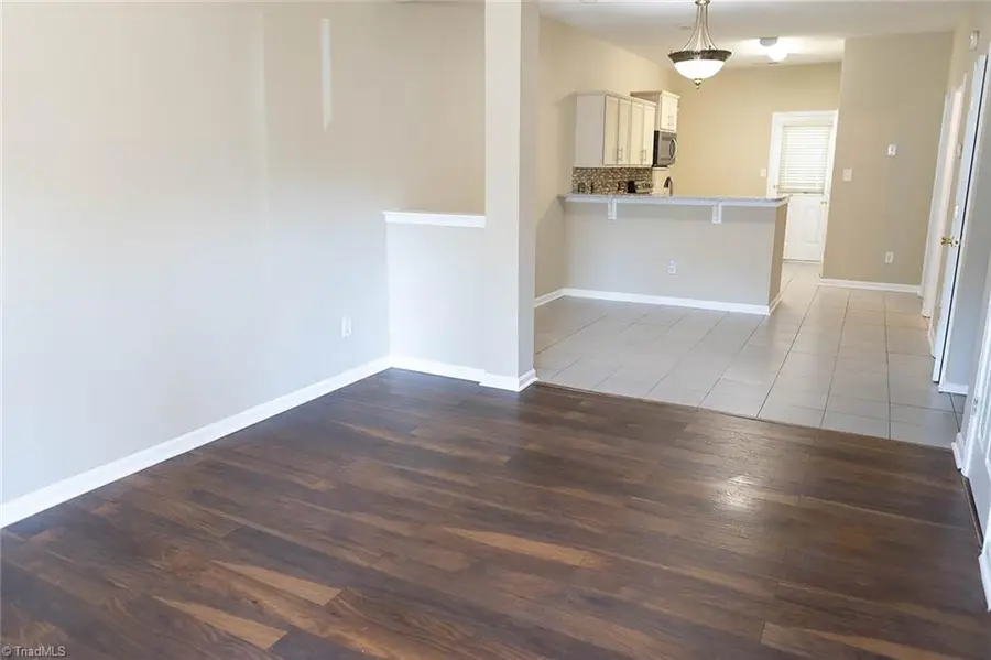 2605 Feather Bend Court, Charlotte, NC 28269 - #2