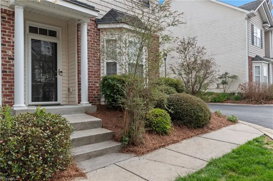 128 Humberside Drive, Kernersville, NC 27284 - #3