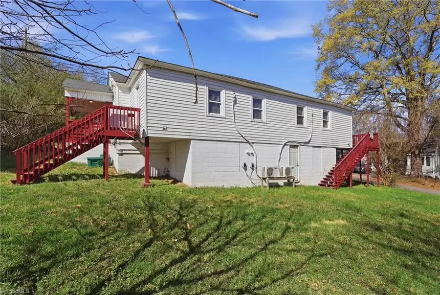 101 Bitting Avenue, Mount Airy, NC 27030 - #3