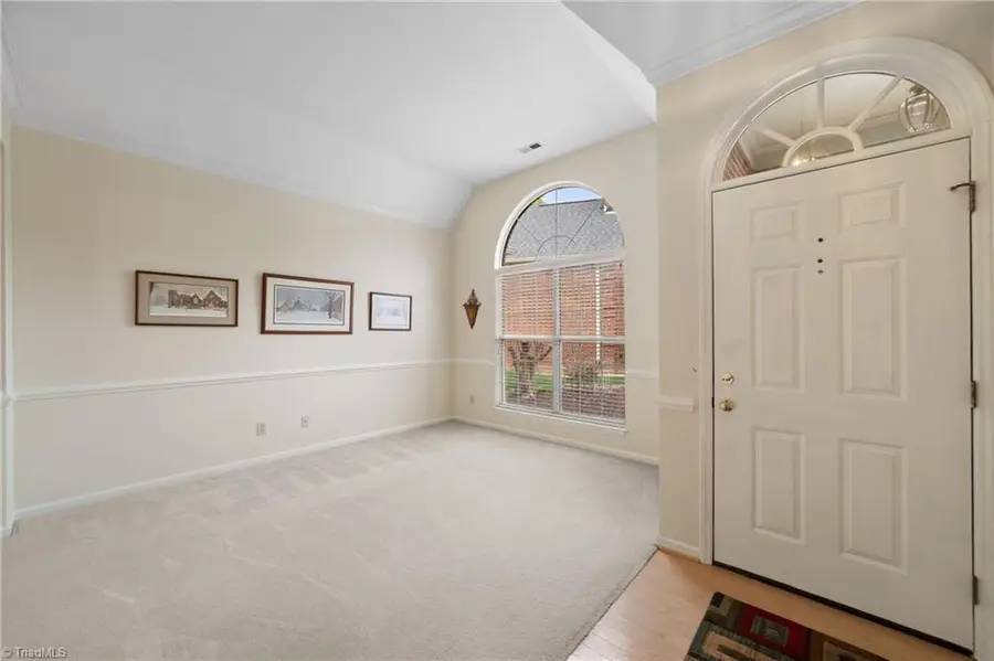 2912 Windmere Court, Winston Salem, NC 27103 - #2