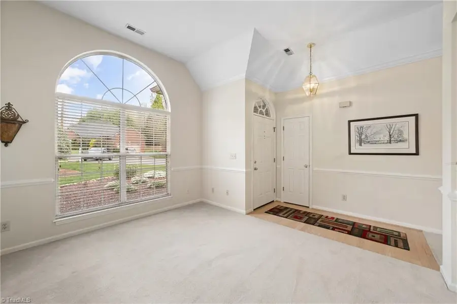 2912 Windmere Court, Winston Salem, NC 27103 - #3