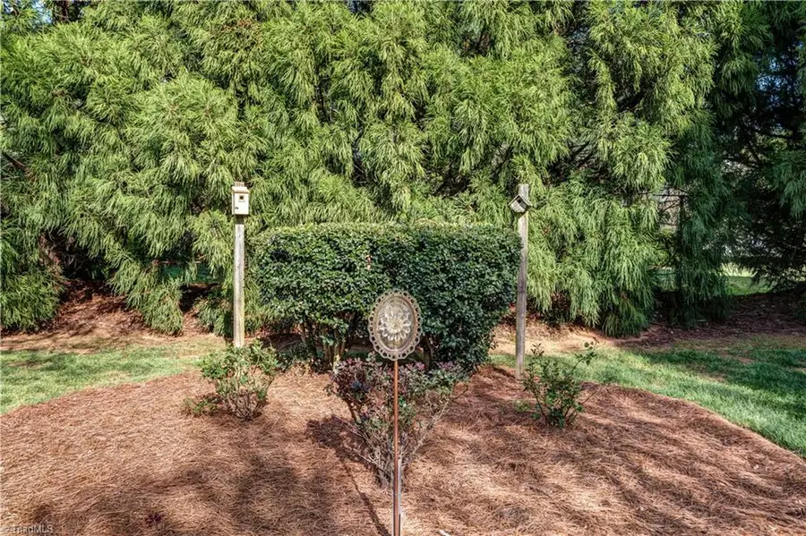 125 Peabody Forest Court, Colfax, NC 27235 - #3