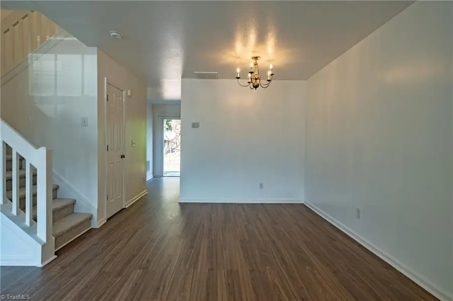 618 Grasswren Way, Greensboro, NC 27409 - #3