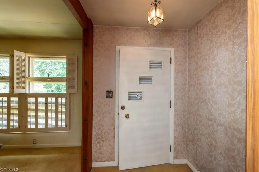 1321 Florida Street, High Point, NC 27262 - #3