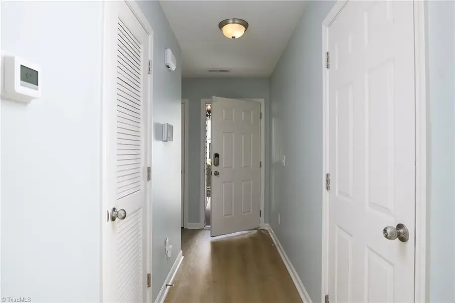 1150 Red Sage Road, Winston Salem, NC 27127 - #2