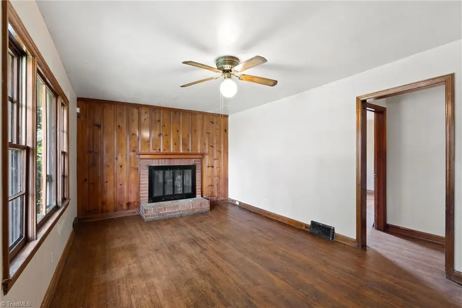 6111 Phelps Circle, Bethania, NC 27105 - #3