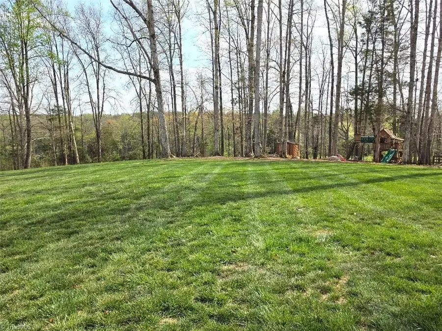 3301 Seven Springs Court, Stokesdale, NC 27357 - #3